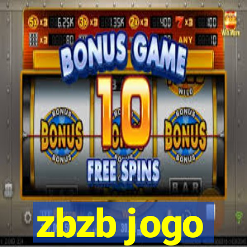zbzb jogo